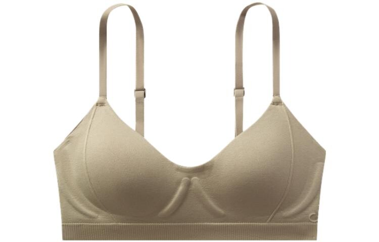 Женский бюстгальтер Calvin Klein
Женский бюстгальтер Calvin Klein