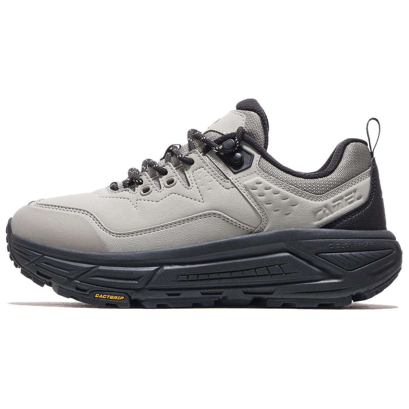 CAMEL Дышащие низкие трекинговые туфли для увеличения роста женские Earth Yellow Black, цвет Earth Yellow Black
CAMEL Дышащие низкие трекинговые туфли для увеличения роста женские Earth Yellow Black, цвет Earth Yellow Black