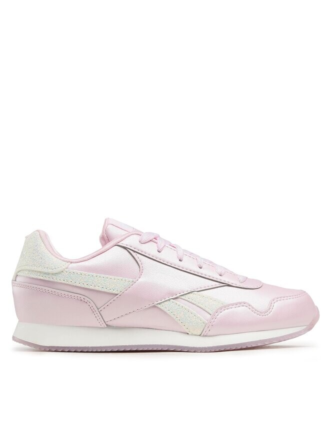 Кроссовки Reebok, розовый
Кроссовки Reebok, розовый