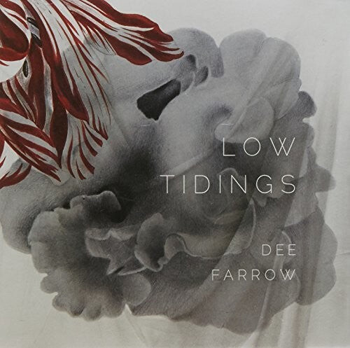 CD диск Farrow, Dee: Low Tidings
CD диск Farrow, Dee: Low Tidings