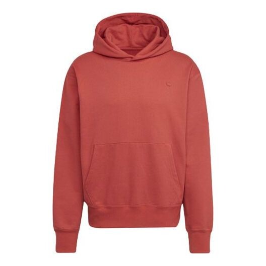 Толстовка adidas originals Embroidered Small Label Solid Color Sports Red, красный
Толстовка adidas originals Embroidered Small Label Solid Color Sports Red, красный