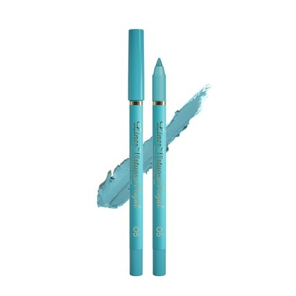 Vivienne Sabo Стойкий гель Kajal Virtuose Azure, Синий, Vivienne Sabo Стойкий гель Kajal Virtuose Azure
Vivienne Sabo Стойкий гель Kajal Virtuose Azure, Синий, Vivienne Sabo Стойкий гель Kajal Virtuose Azure