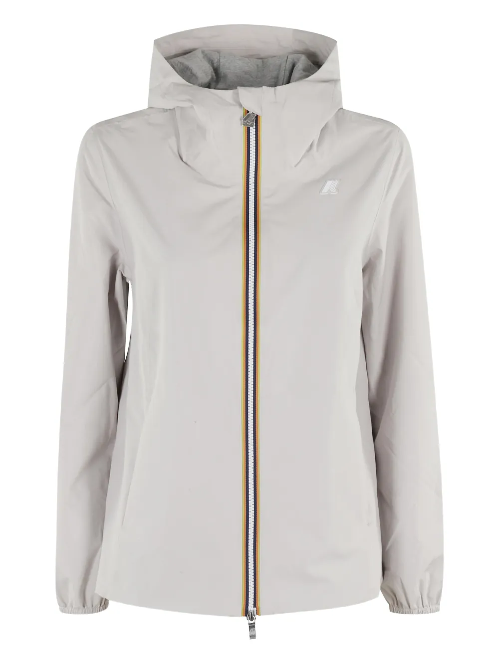 Куртка Marguerite K-Way, нейтральный
Куртка Marguerite K-Way, нейтральный