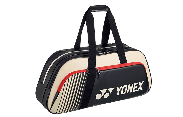 YONEX Спортивная сумка PU Gym Bag Regular Unisex Multicolor, Зеленый, YONEX Спортивная сумка PU Gym Bag Regular Unisex Multicolor
YONEX Спортивная сумка PU Gym Bag Regular Unisex Multicolor, Зеленый, YONEX Спортивная сумка PU Gym Bag Regular Unisex Multicolor