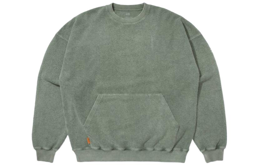 Madness Толстовка унисекс, зеленые, с круглым вырезом, средней толщины, стандартного размера, Зеленый, Madness Толстовка унисекс, зеленые, с круглым вырезом, средней толщины, стандартного размера
Madness Толстовка унисекс, зеленые, с круглым вырезом, средней толщины, стандартного размера, Зеленый, Madness Толстовка унисекс, зеленые, с круглым вырезом, средней толщины, стандартного размера