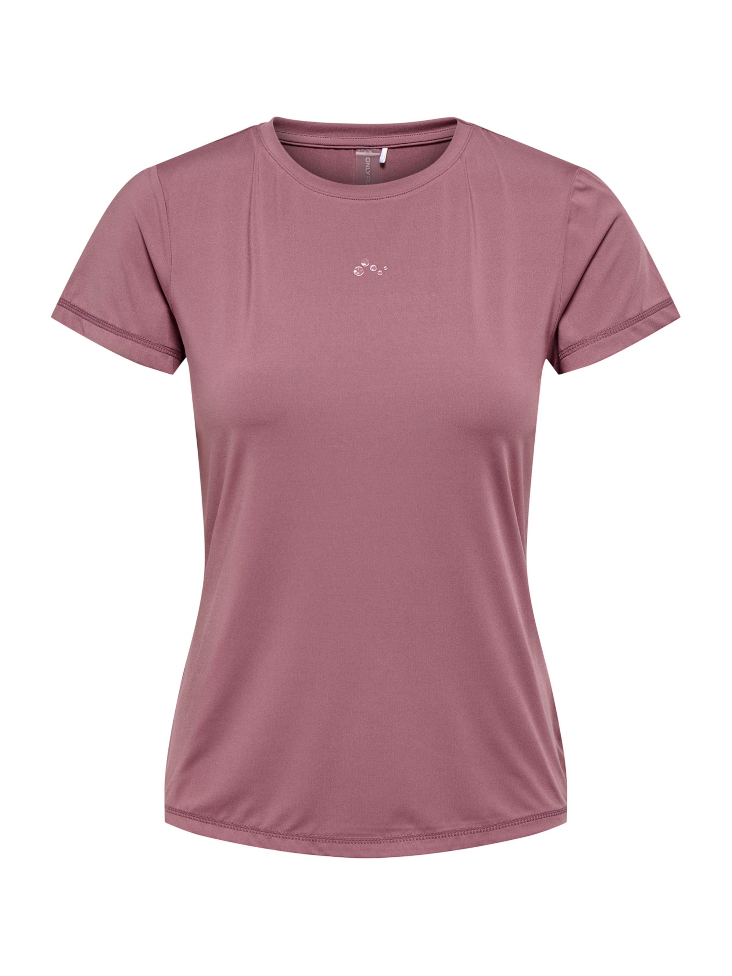 ONLY PLAY Футболка Performance 'ONPBREE' в цвете Rose
ONLY PLAY Футболка Performance 'ONPBREE' в цвете Rose