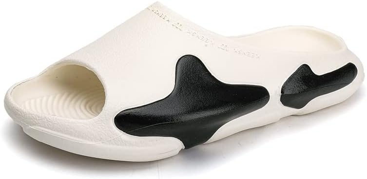 Спортивные сандалии AnsrJ с поддержкой свода стопы, против скольжения, удобные для улицы и дома для мужчин и женщин, хаки
Спортивные сандалии AnsrJ с поддержкой свода стопы, против скольжения, удобные для улицы и дома для мужчин и женщин, хаки