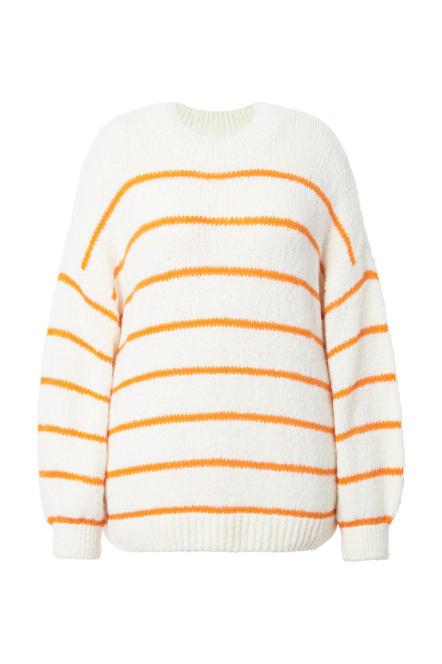 Свитер Studio Untold, Off white
Свитер Studio Untold, Off white