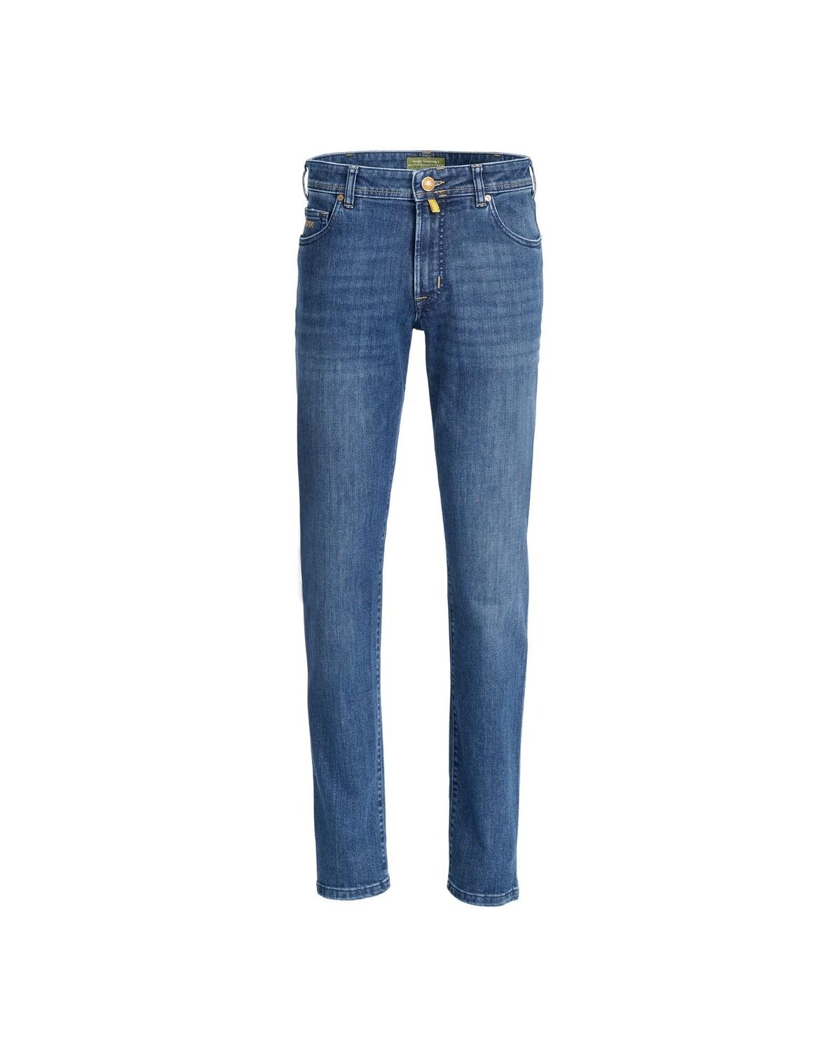 Джинсы MMX Hose Phoenix, синий
Джинсы MMX Hose Phoenix, синий