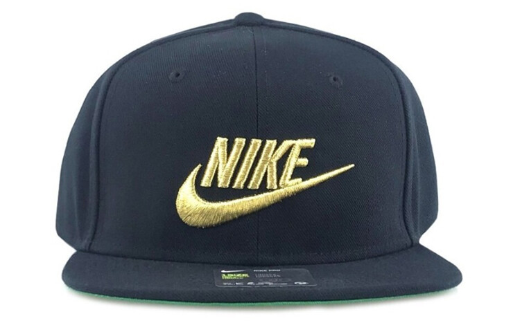 Кепка унисекс Nike, Black
Кепка унисекс Nike, Black