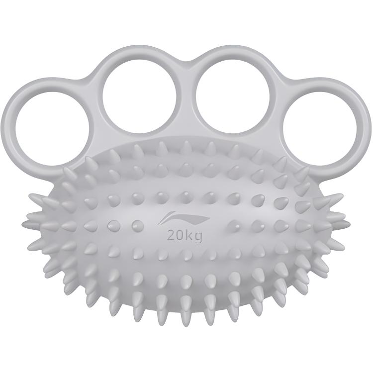 Силиконовый держатель Unisex 12*9см LINING
Силиконовый держатель Unisex 12*9см LINING