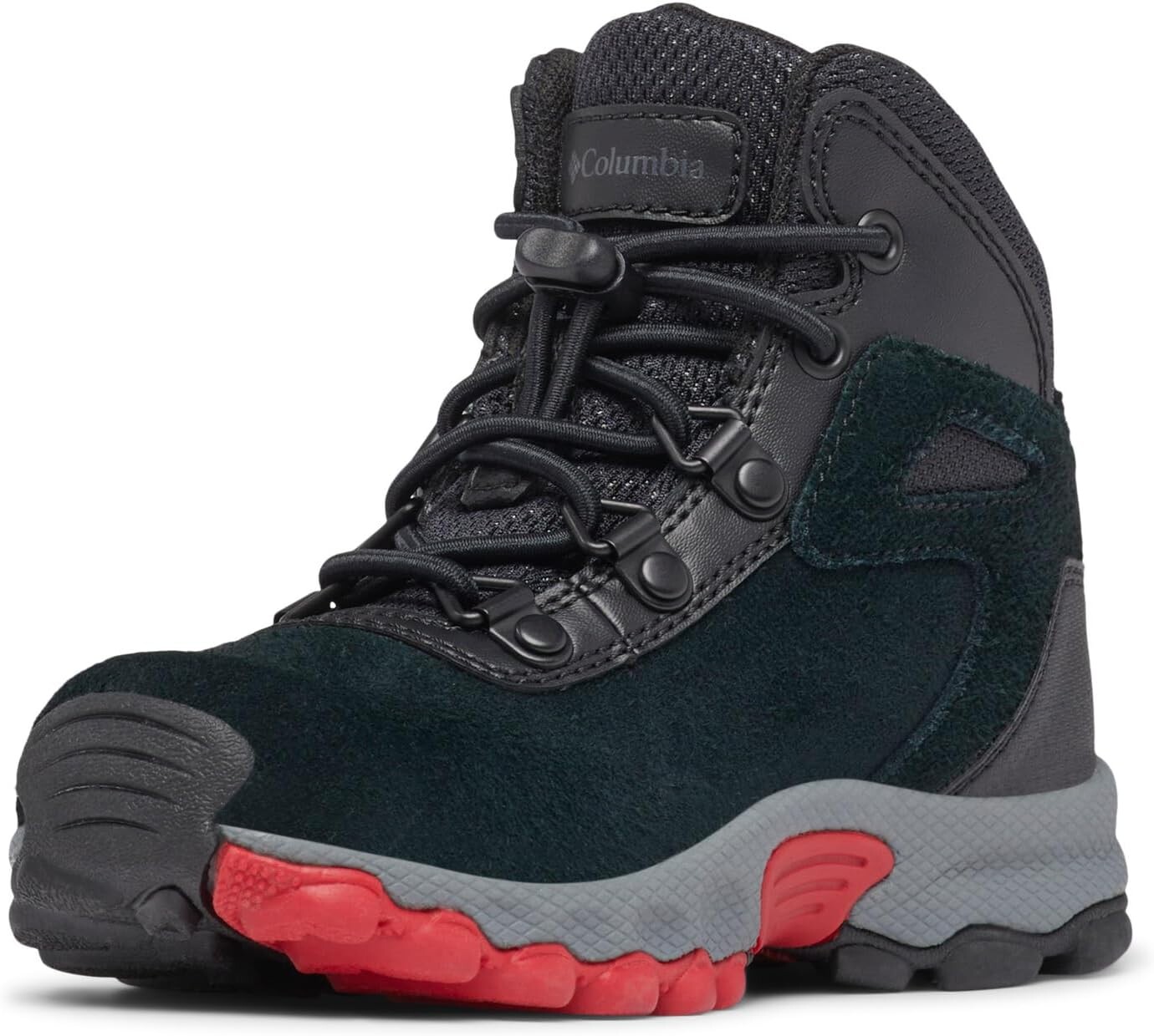 Походная обувь Newton Ridge Amped Columbia, цвет Black/Mountain Red, Черный, Походная обувь Newton Ridge Amped Columbia, цвет Black/Mountain Red
Походная обувь Newton Ridge Amped Columbia, цвет Black/Mountain Red, Черный, Походная обувь Newton Ridge Amped Columbia, цвет Black/Mountain Red