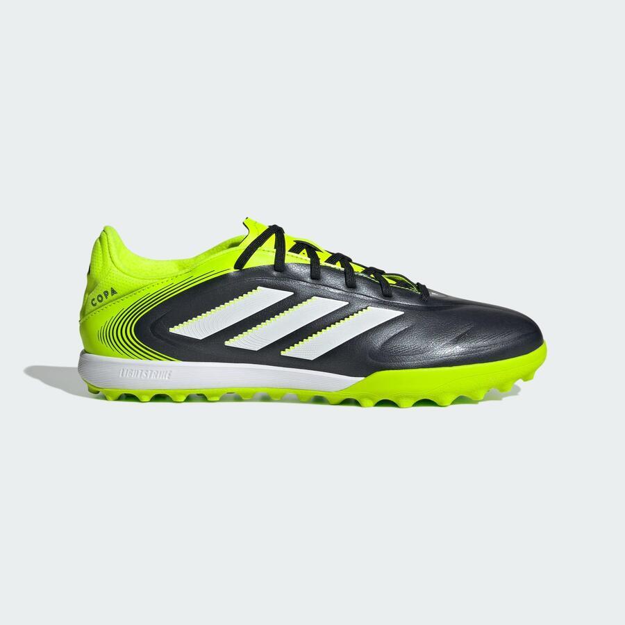 ADIDAS Футбольные бутсы для игры на искусственной траве Copa Pure 3 League
ADIDAS Футбольные бутсы для игры на искусственной траве Copa Pure 3 League