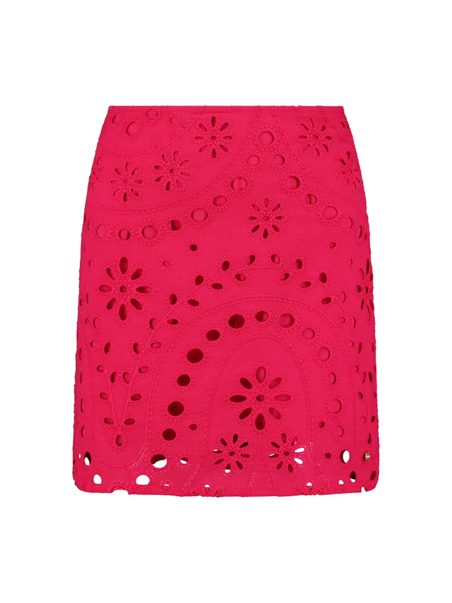 Юбка Shiwi Ginny, красный
Юбка Shiwi Ginny, красный