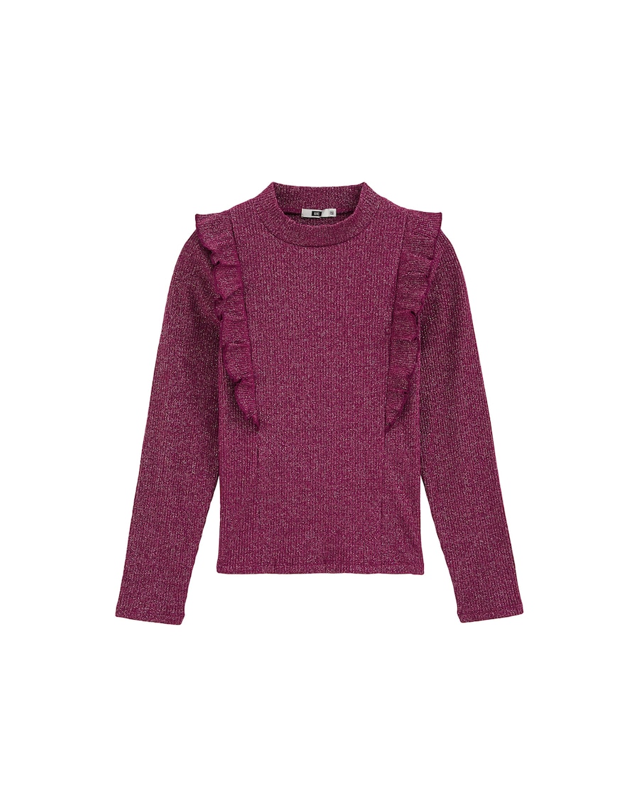 Рубашка WE Fashion, фиолетовый
Рубашка WE Fashion, фиолетовый