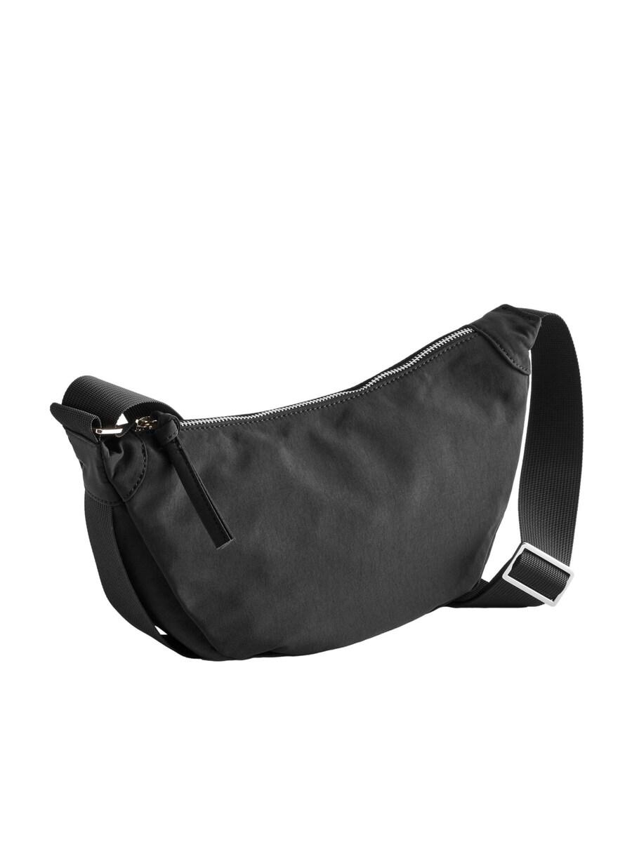 Сумка через плечо Next, черный
Сумка через плечо Next, черный