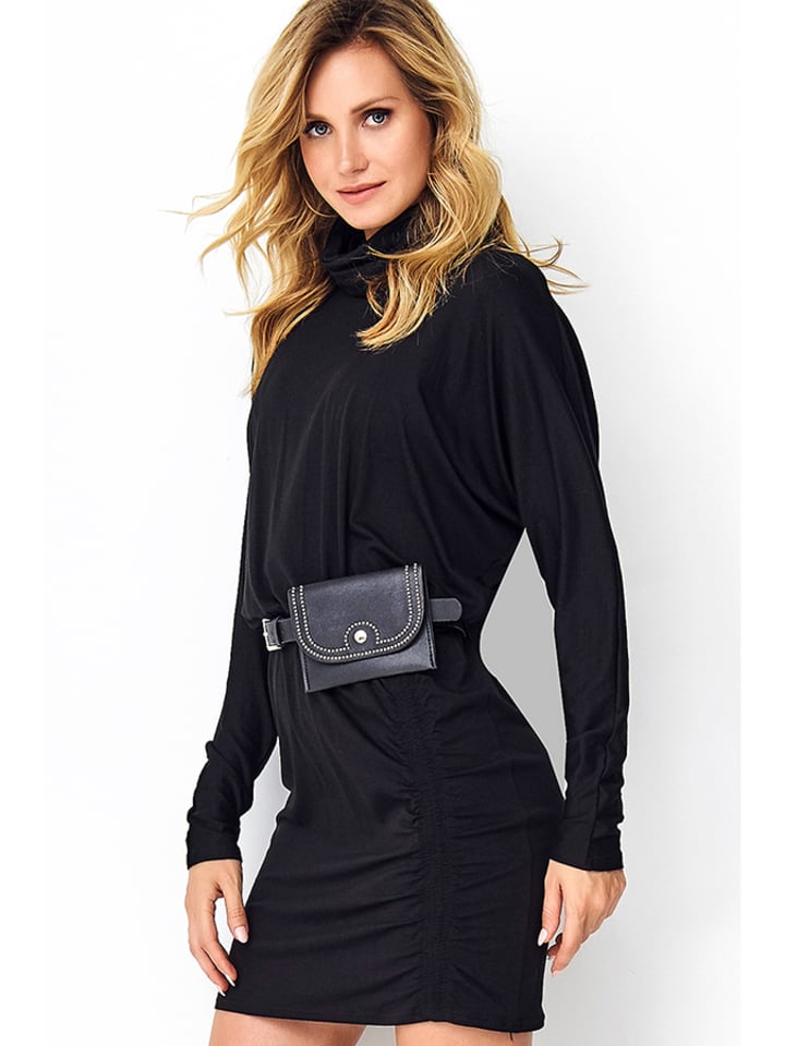 Кардиган Made of emotion
Кардиган Made of emotion