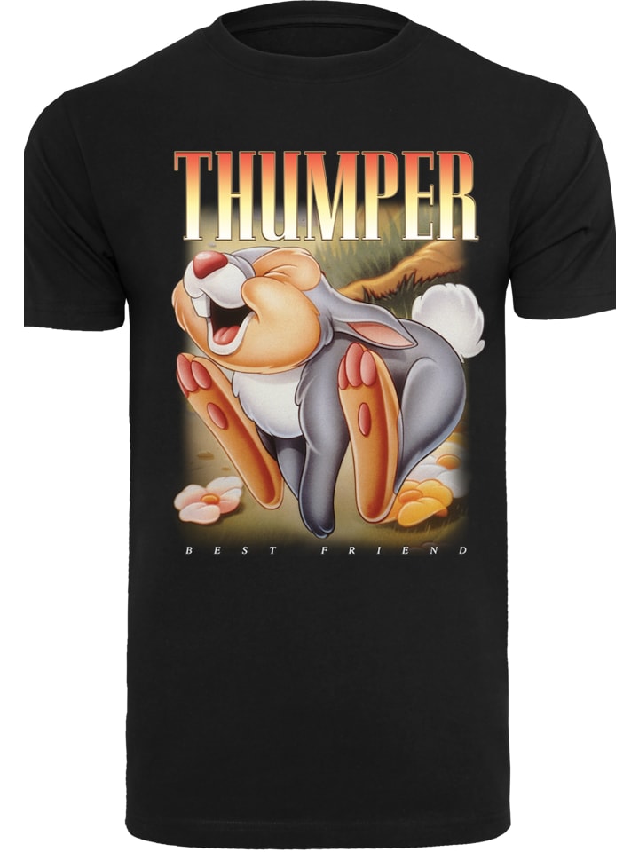 Футболка F4NT4STIC, черный
Футболка F4NT4STIC, черный