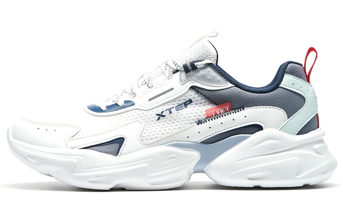 Кроссовки мужские массивные низкие белые/синие Xtep, Синий, Кроссовки мужские массивные низкие белые/синие Xtep
Кроссовки мужские массивные низкие белые/синие Xtep, Синий, Кроссовки мужские массивные низкие белые/синие Xtep