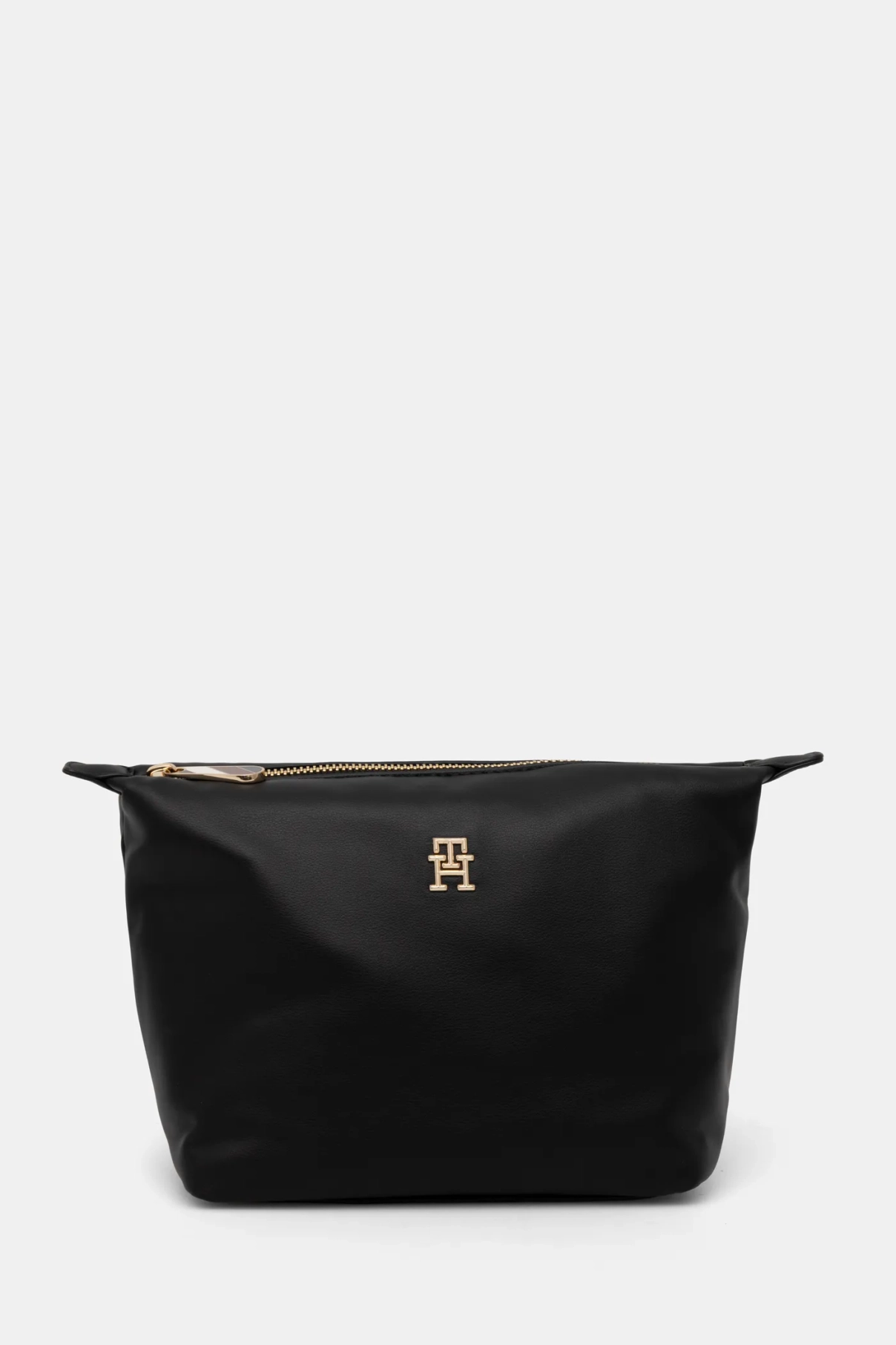 Косметичка Tommy Hilfiger, черный
Косметичка Tommy Hilfiger, черный