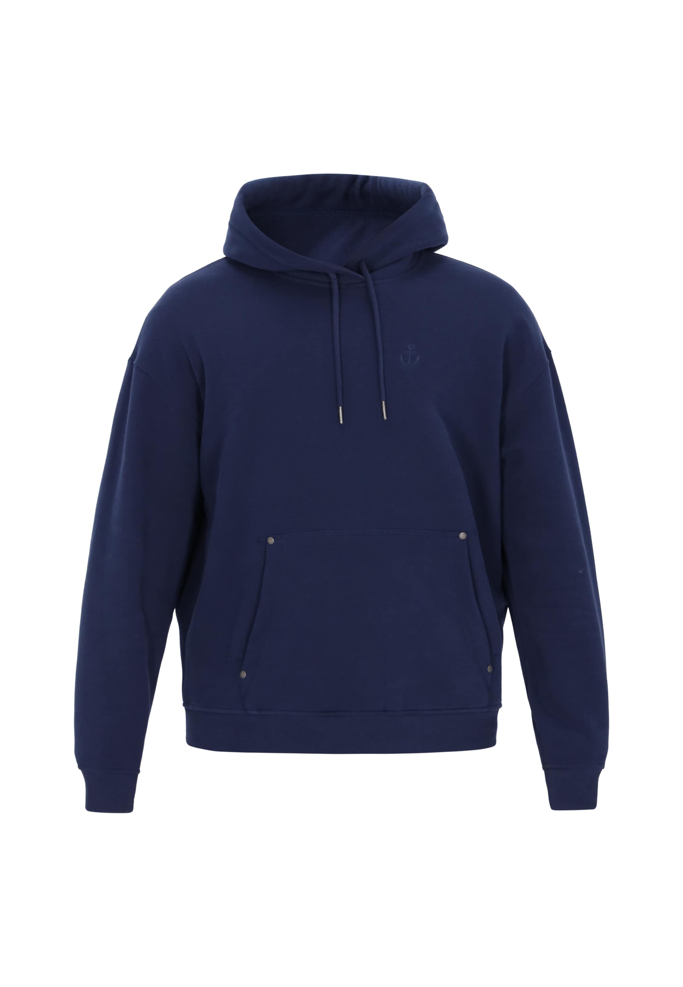 DreiMaster Vintage Толстовка в цвете Navy, Синий, DreiMaster Vintage Толстовка в цвете Navy
DreiMaster Vintage Толстовка в цвете Navy, Синий, DreiMaster Vintage Толстовка в цвете Navy