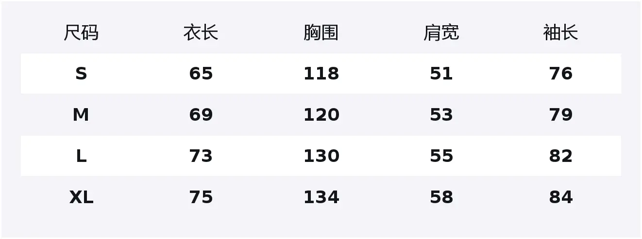 MLB Куртка Unisex New York Yankees/Purple Hooded Moderate Others
MLB Куртка Unisex New York Yankees/Purple Hooded Moderate Others