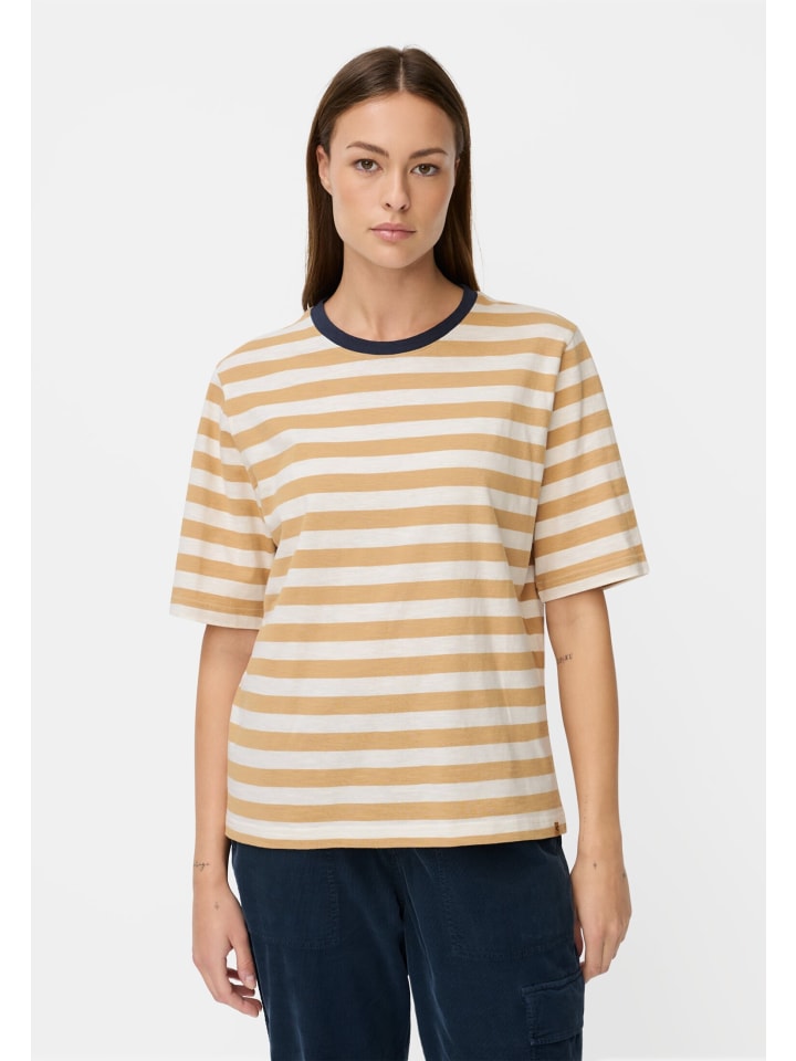 Футболка в карамельную полоску Camel Active, Желтый, Футболка в карамельную полоску Camel Active
Футболка в карамельную полоску Camel Active, Желтый, Футболка в карамельную полоску Camel Active