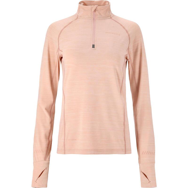 Функциональная рубашка ENDURANCE CANNA V2 PERFORMANCE, цвет rosa
Функциональная рубашка ENDURANCE CANNA V2 PERFORMANCE, цвет rosa