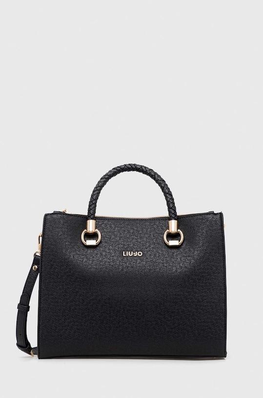 Сумка Liu Jo, черный
Сумка Liu Jo, черный