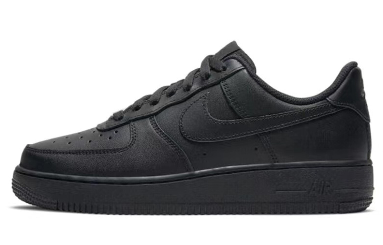 Кроссовки Air Force 1 для скейтбординга унисекс с низким верхом, черный/розовый Nike
Кроссовки Air Force 1 для скейтбординга унисекс с низким верхом, черный/розовый Nike