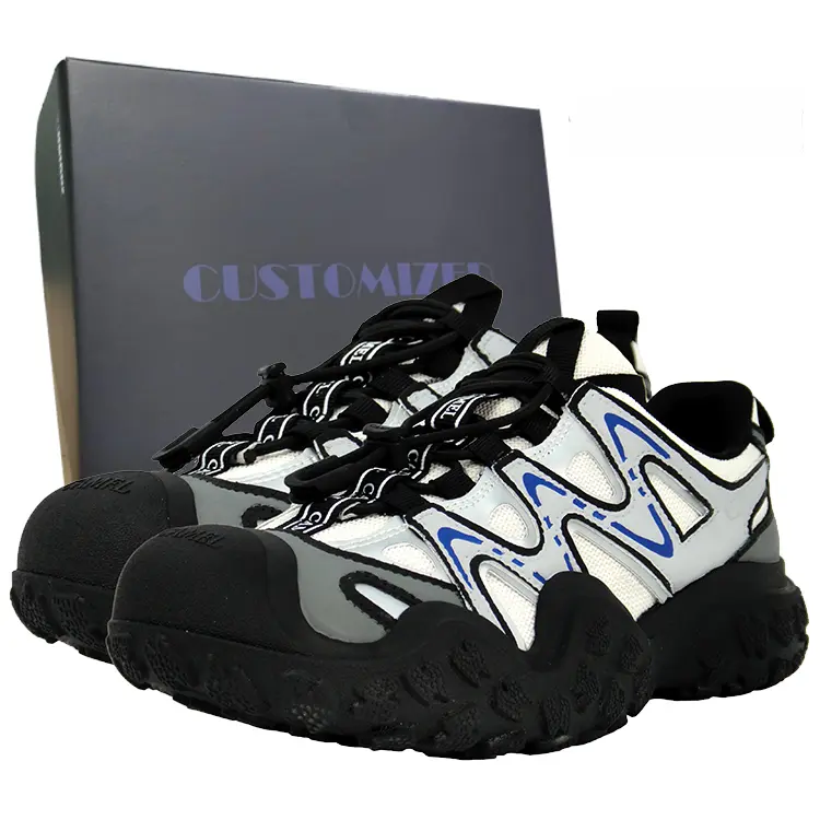 Кроссовки CAMEL Lifestyle Shoes Men Low-top White, светло-серый 
Кроссовки CAMEL Lifestyle Shoes Men Low-top White, светло-серый