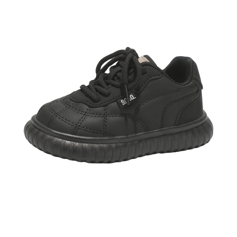 Детская обувь для детей от 3 до 7 лет SAINT WATERS, черный
Детская обувь для детей от 3 до 7 лет SAINT WATERS, черный