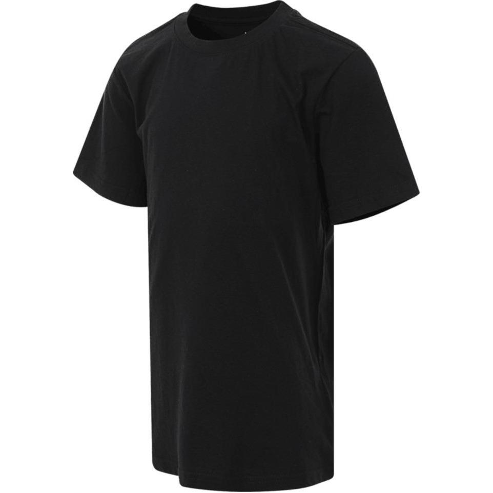 Jordan Футболка jet black для подростков, Черный, Jordan Футболка jet black для подростков
Jordan Футболка jet black для подростков, Черный, Jordan Футболка jet black для подростков