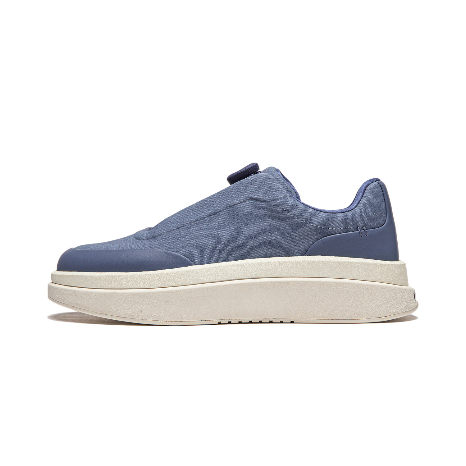 Кроссовки LI-NING 1990 Commuter Series Lifestyle Shoes Men Low-top Dust Curtain Blue, синий
Кроссовки LI-NING 1990 Commuter Series Lifestyle Shoes Men Low-top Dust Curtain Blue, синий