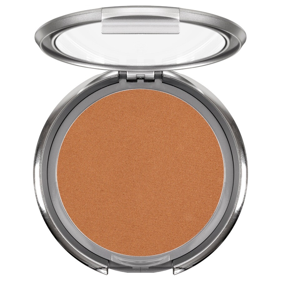 Хайлайтер glamour glow Kryolan, bronzing agais, вес 10 гр.
Хайлайтер glamour glow Kryolan, bronzing agais, вес 10 гр.