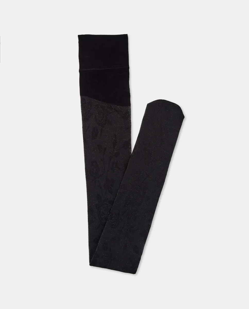 Модные женские трусики Philippe Matignon, черный
Модные женские трусики Philippe Matignon, черный