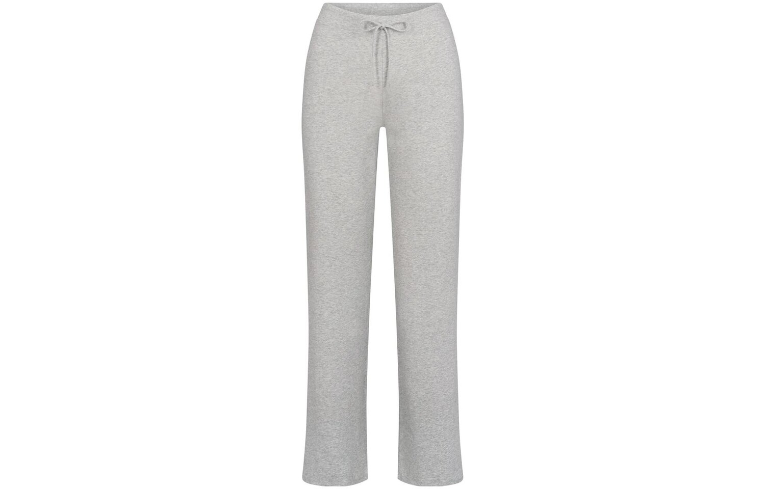 Повседневные брюки женские серые Skims
Повседневные брюки женские серые Skims