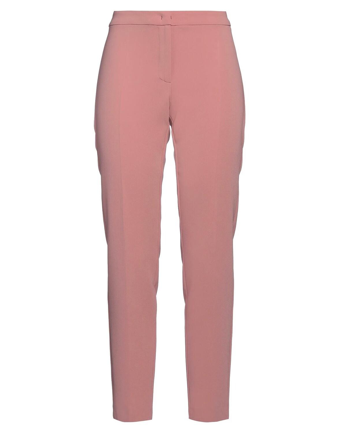 Брюки Pennyblack, бледно-розовый
Брюки Pennyblack, бледно-розовый