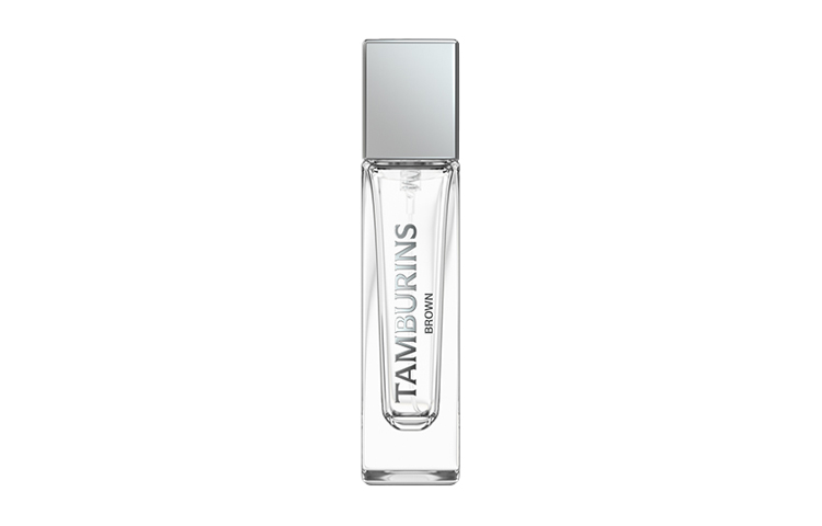 Umber, rich парфюмерный набор пробников цветочно-фруктовый аккорд eau de parfum edp 11ml TAMBURINS
Umber, rich парфюмерный набор пробников цветочно-фруктовый аккорд eau de parfum edp 11ml TAMBURINS