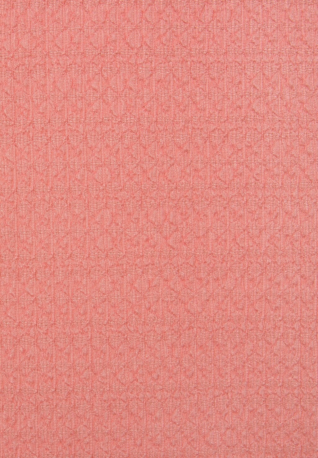 Топ STRAND 2 PACK Vivance, абрикос
Топ STRAND 2 PACK Vivance, абрикос