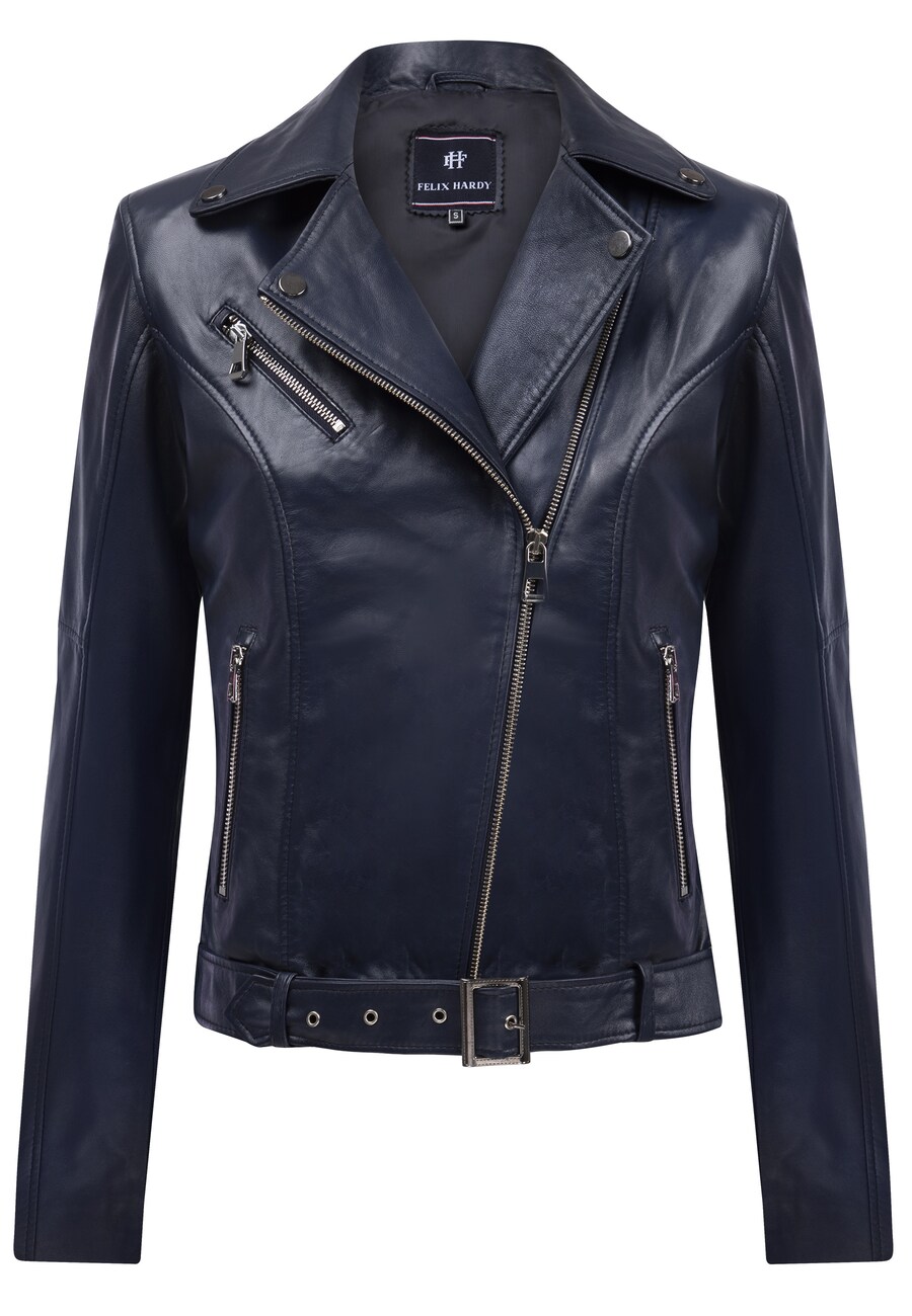 Куртка межсезонная Felix Hardy, темно-синий
Куртка межсезонная Felix Hardy, темно-синий