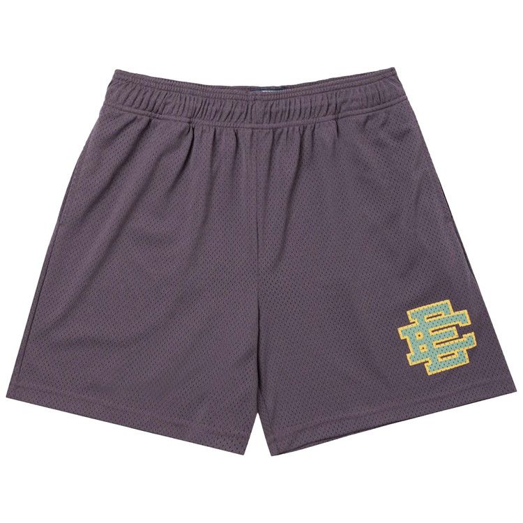 Шорты Eric Emanuel EE Basic Short, Vintage Violet
Шорты Eric Emanuel EE Basic Short, Vintage Violet