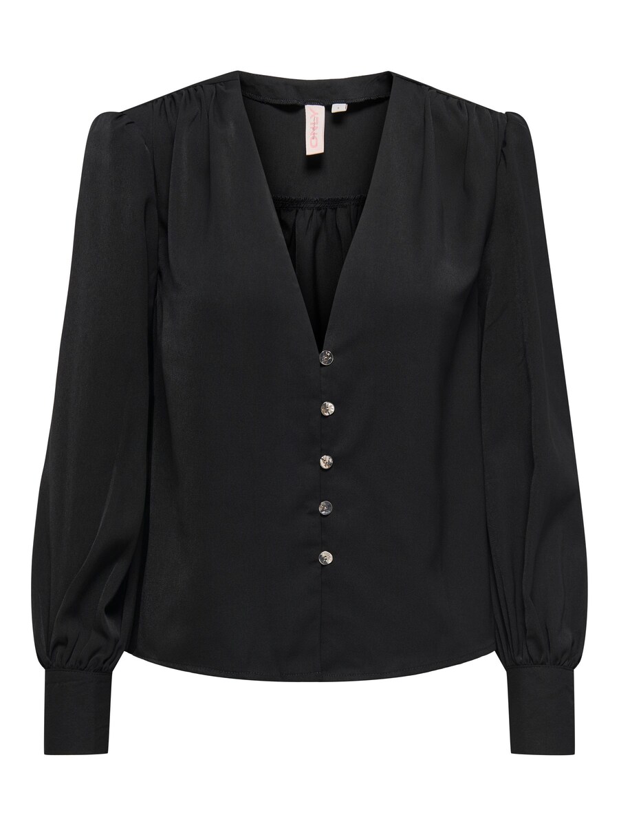 Топ ONLY ONLCATY, черный
Топ ONLY ONLCATY, черный