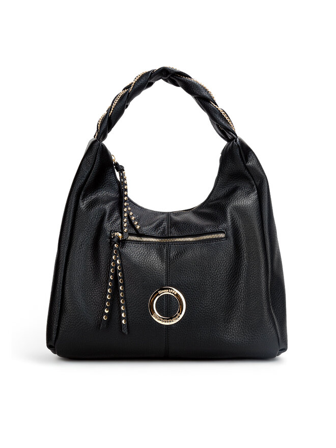 Сумка Monnari, черный
Сумка Monnari, черный