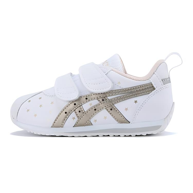 Кроссовки Asics Suku Kids Lifestyle Shoes Kids Low-top, белый
Кроссовки Asics Suku Kids Lifestyle Shoes Kids Low-top, белый