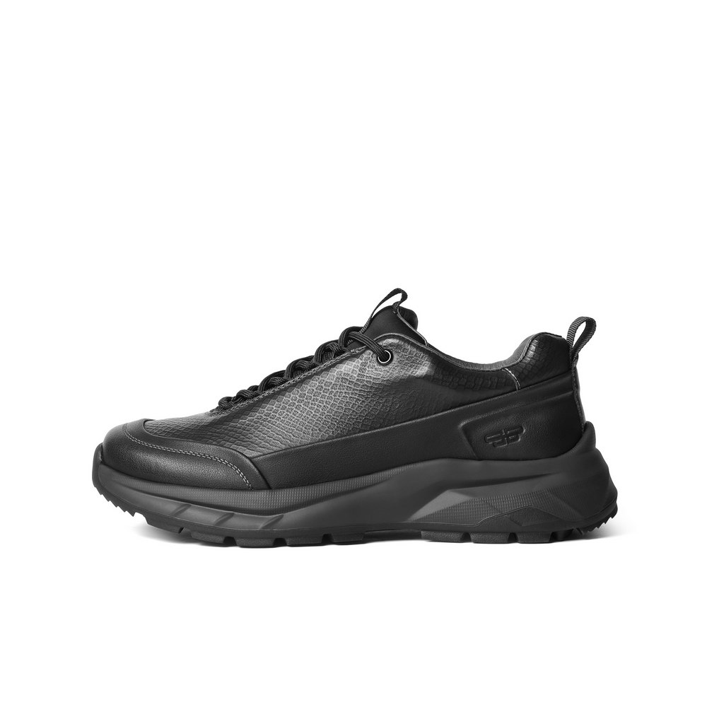 Низкие повседневные туфли мужские BELLE, Gray
Низкие повседневные туфли мужские BELLE, Gray