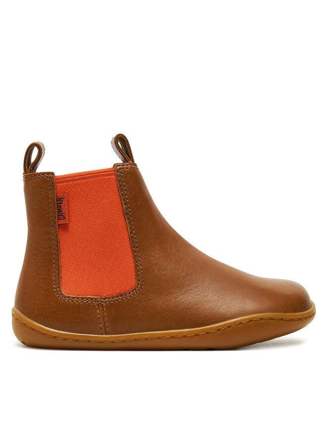 Ботинки Camper, коричневый
Ботинки Camper, коричневый