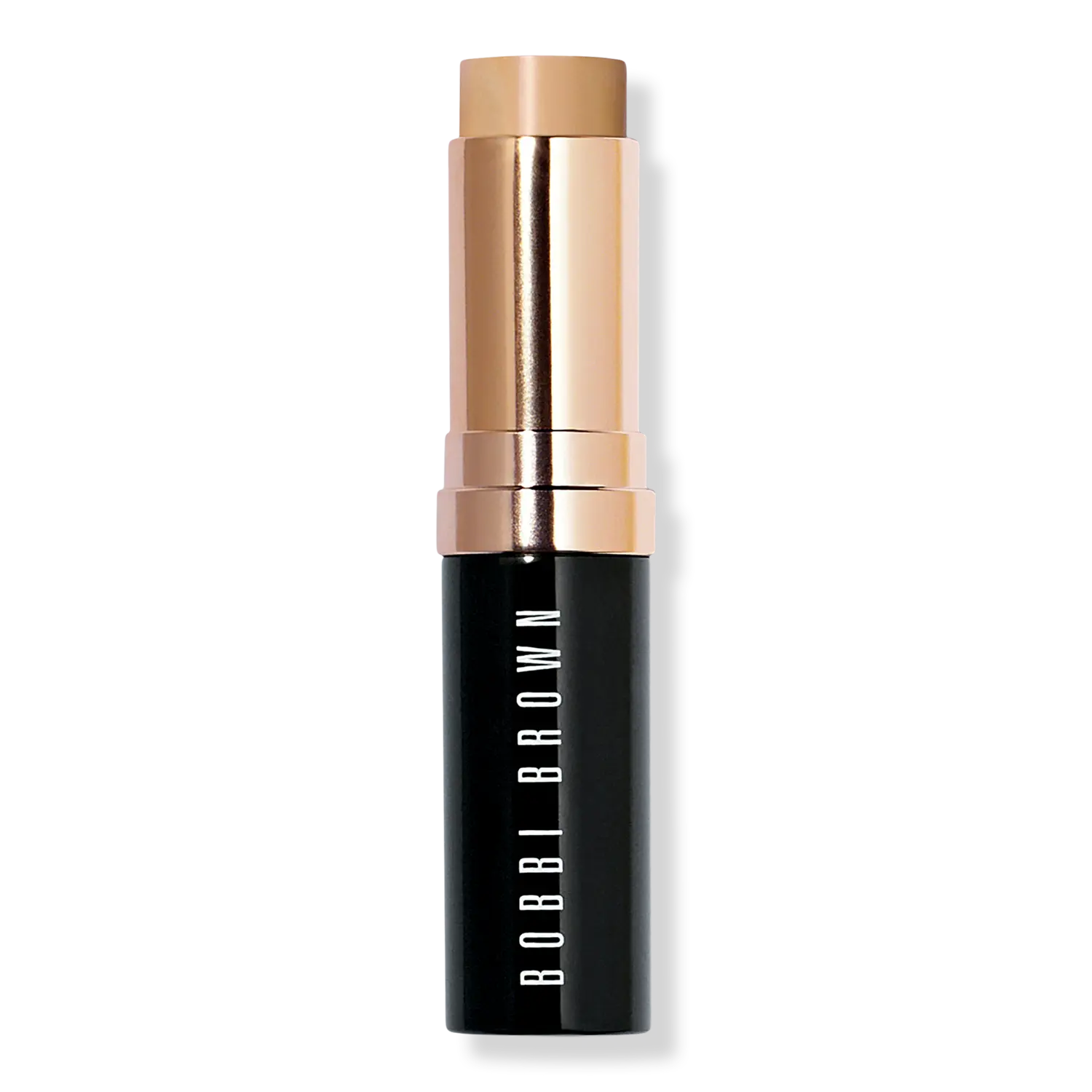 Тональный крем в стике BOBBI BROWN, Honey (medium dark beige with yellow undertones for medium dark skin)
Тональный крем в стике BOBBI BROWN, Honey (medium dark beige with yellow undertones for medium dark skin)