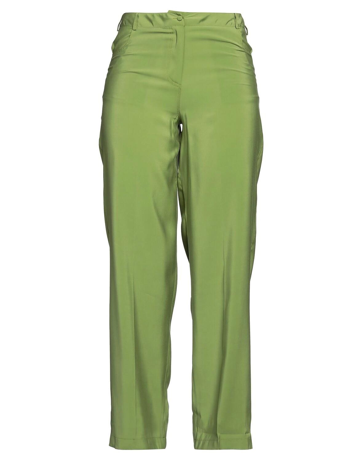 Брюки Jijil, зеленый
Брюки Jijil, зеленый