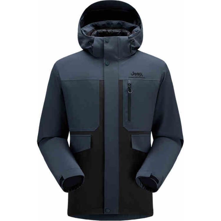 Ветровка мужская Jeep, цвет Desert Brown, Коричневый, Ветровка мужская Jeep, цвет Desert Brown
Ветровка мужская Jeep, цвет Desert Brown, Коричневый, Ветровка мужская Jeep, цвет Desert Brown